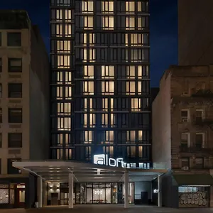 https://aloft-new-york-chelsea.us-newyorkcity.com