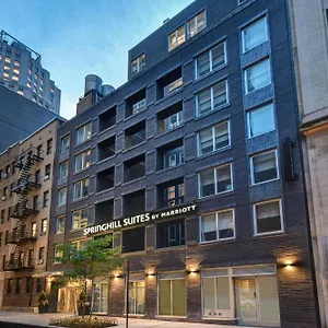 https://springhill-suites-new-york-midtown-manhattan-gramercy-park.us-newyorkcity.com