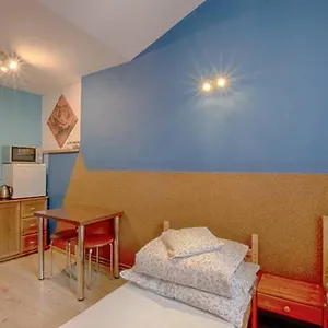 https://euro-hostel.krakowhotelspoland.com