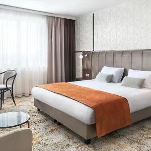https://metropolo-krakow-by-golden-tulip.krakowhotelspoland.com